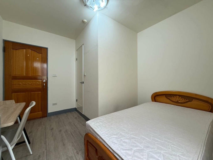 青年高中❤CP高✔可短租(第1張)