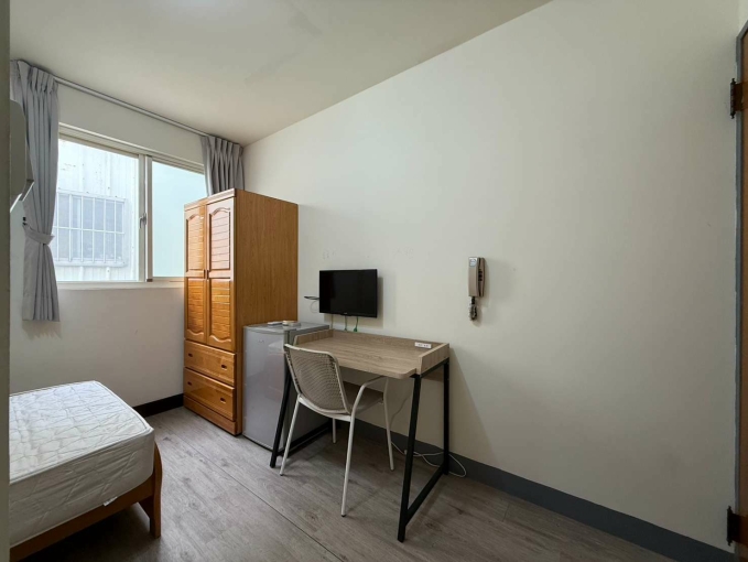 青年高中❤CP高✔可短租(第5張)