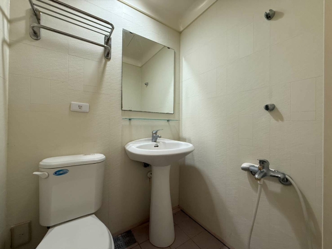 青年高中❤CP高✔可短租(第9張)