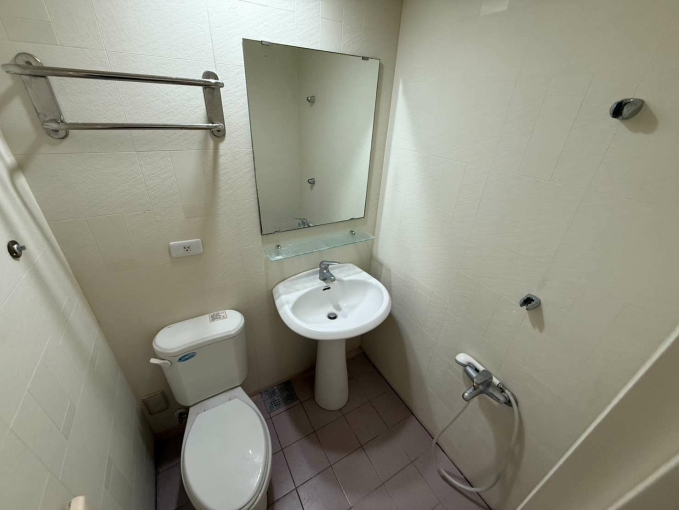 青年高中❤CP高✔可短租(第8張)