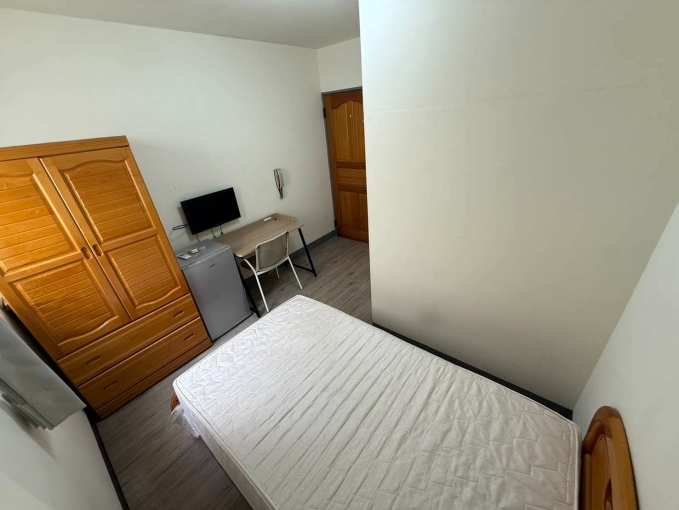 青年高中❤CP高✔可短租(第2張)