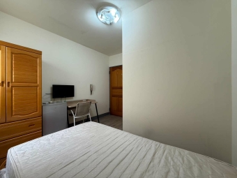 青年高中❤CP高✔可短租（第3張）