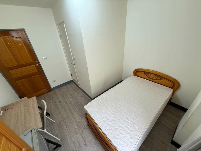 青年高中❤CP高✔可短租(第4張)