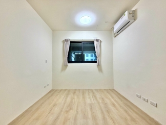 稀有露臺寵物友善平車兩房🌟近好市多漢神百貨總站夜市（第14張）