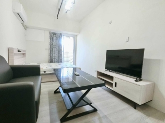 五權車站❤️台水電✨全新可貓✨可雙租補✨陽台獨洗✨（第6張）