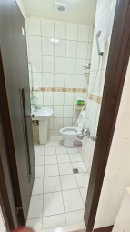 【和美鎮中心】找尋愛貓狗、隨和好溝通的妳｜優質套房/個人工作室出租（第4張）