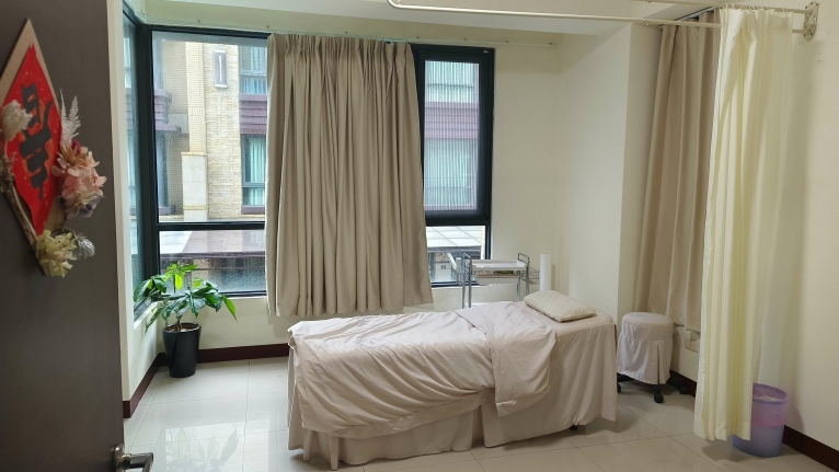 【和美鎮中心】找尋愛貓狗、隨和好溝通的妳｜優質套房/個人工作室出租（第6張）