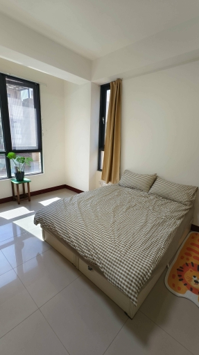 【和美鎮中心】找尋愛貓狗、隨和好溝通的妳｜優質套房/個人工作室出租（第2張）