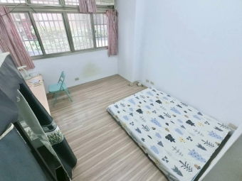 走路興大超秒殺✨可租補✨台水電✨機車位✨小資必看 - Image 9