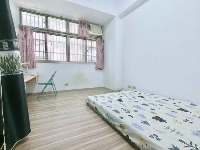 走路興大超秒殺✨可租補✨台水電✨機車位✨小資必看 - Image 4