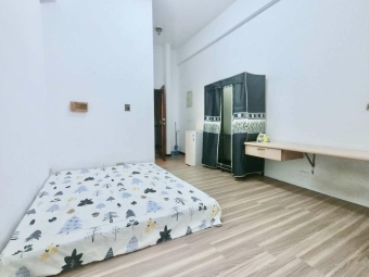 走路興大超秒殺✨可租補✨台水電✨機車位✨小資必看 - Image 10