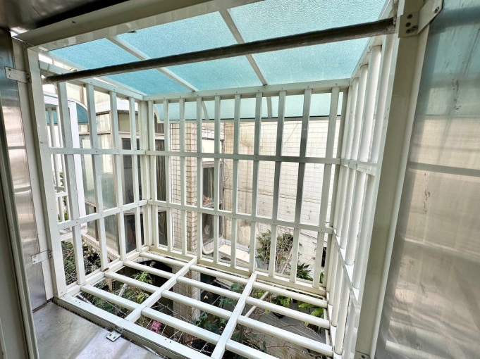 絕美樓中樓✨可租屋補助✨流理台✨機車位✨汽車位可另租（第12張）