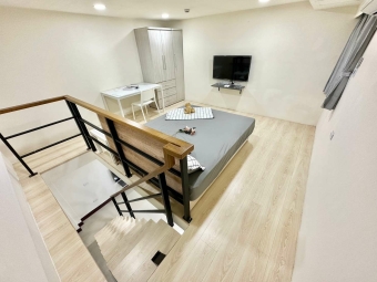 絕美樓中樓✨可租屋補助✨流理台✨機車位✨汽車位可另租（第8張）