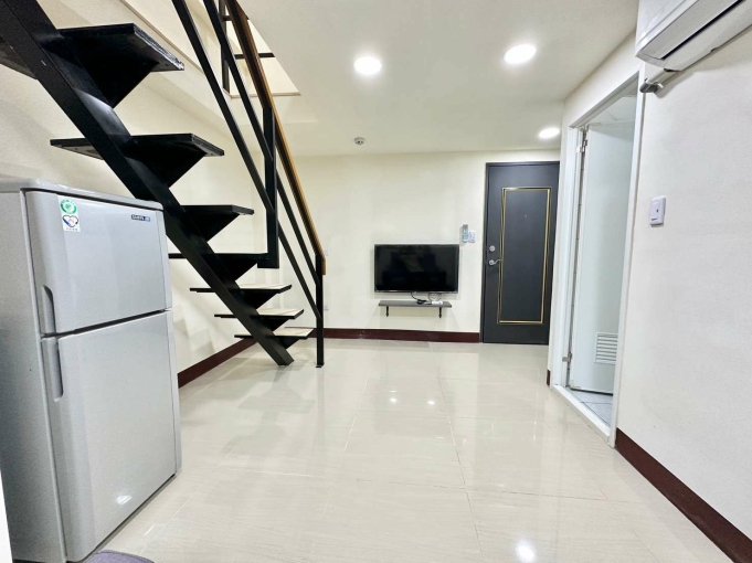 絕美樓中樓✨可租屋補助✨流理台✨機車位✨汽車位可另租（第2張）