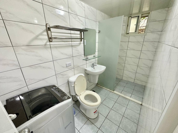 絕美樓中樓✨可租屋補助✨流理台✨機車位✨汽車位可另租（第6張）