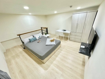 絕美樓中樓✨可租屋補助✨流理台✨機車位✨汽車位可另租（第9張）