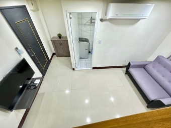 絕美樓中樓✨可租屋補助✨流理台✨機車位✨汽車位可另租（第7張）