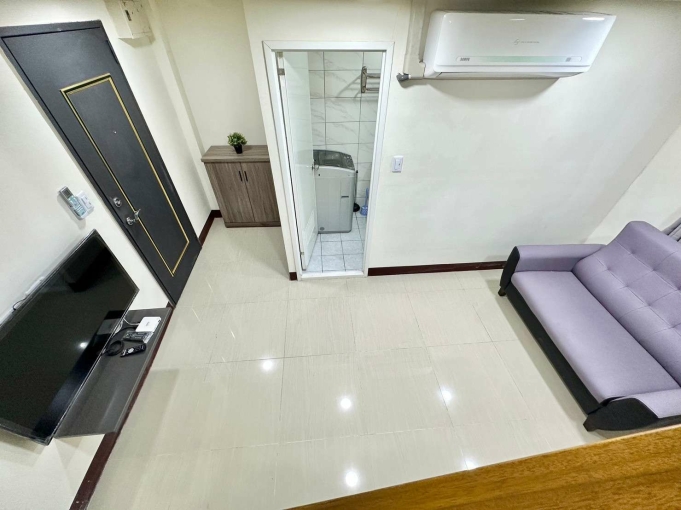 絕美樓中樓✨可租屋補助✨流理台✨機車位✨汽車位可另租（第7張）