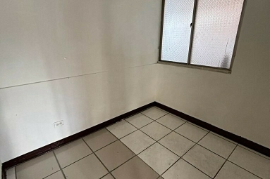 兆基社會住宅🏠北區公寓大三房可雙租補（第3張）
