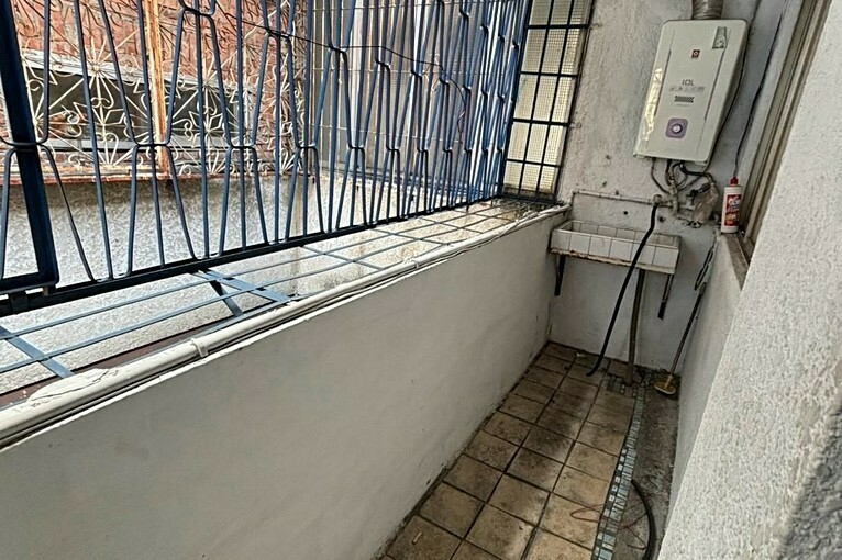 兆基社會住宅🏠北區公寓大三房可雙租補(第6張)