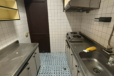 兆基社會住宅🏠北區公寓大三房可雙租補（第5張）