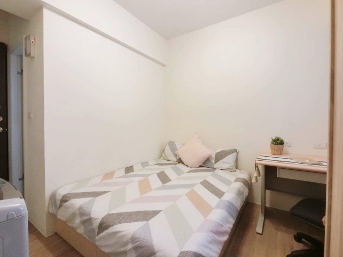 🧡加賴約🧡限女生🧡電梯美屋🧡獨洗凸窗曬🧡租屋補助🧡秒殺物件🧡 - Image 5