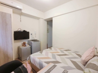 🧡加賴約🧡限女生🧡電梯美屋🧡獨洗凸窗曬🧡租屋補助🧡秒殺物件🧡 - Image 12