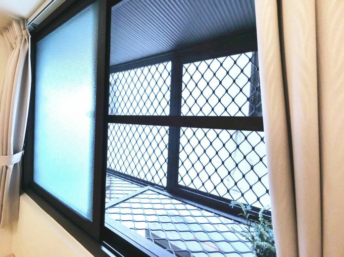 🧡加賴約🧡限女生🧡電梯美屋🧡獨洗凸窗曬🧡租屋補助🧡秒殺物件🧡 - Image 7