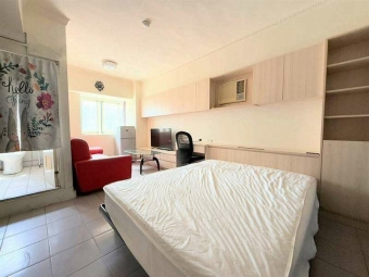 🧡加賴約🧡電梯美屋🧡租屋補助🧡台水台電🧡獨洗凸窗🧡秒殺物件🧡 - Image 10