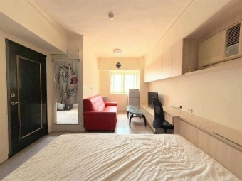 🧡加賴約🧡電梯美屋🧡租屋補助🧡台水台電🧡獨洗凸窗🧡秒殺物件🧡 - Image 12