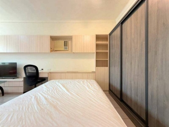 🧡加賴約🧡電梯美屋🧡租屋補助🧡台水台電🧡獨洗凸窗🧡秒殺物件🧡 - Image 11