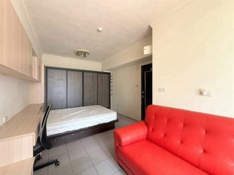 🧡加賴約🧡電梯美屋🧡租屋補助🧡台水台電🧡獨洗凸窗🧡秒殺物件🧡 - Image 14