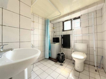 🧡加賴約🧡電梯美屋🧡租屋補助🧡台水台電🧡獨洗凸窗🧡秒殺物件🧡 - Image 16