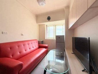 🧡加賴約🧡電梯美屋🧡租屋補助🧡台水台電🧡獨洗凸窗🧡秒殺物件🧡 - Image 13