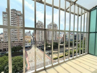 🧡加賴約🧡電梯美屋🧡租屋補助🧡台水台電🧡獨洗凸窗🧡秒殺物件🧡 - Image 17