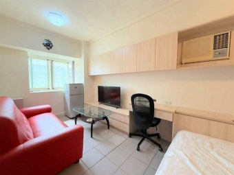 🧡加賴約🧡電梯美屋🧡租屋補助🧡台水台電🧡獨洗凸窗🧡秒殺物件🧡 - Image 15