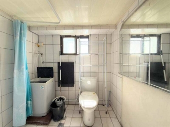 🧡加賴約🧡電梯美屋🧡租屋補助🧡台水台電🧡獨洗凸窗🧡秒殺物件🧡 - Image 18