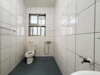 市場學校旁/三面採光移居文青宅（第7張）