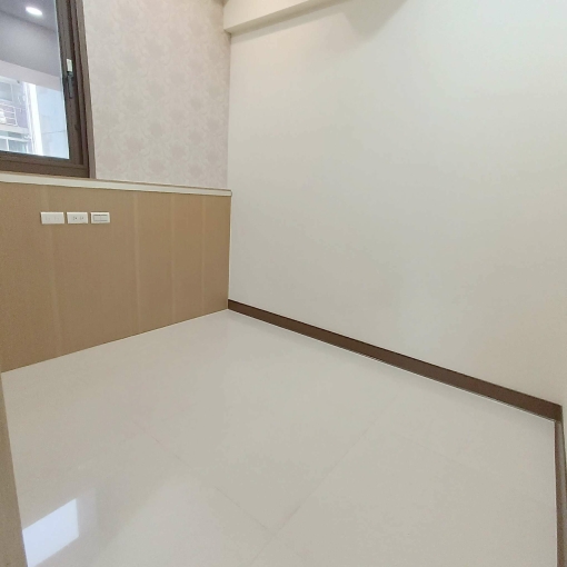 飯店式管理 頂級裝潢 景觀三房（第5張）