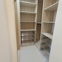 飯店式管理 頂級裝潢 景觀三房（第6張）