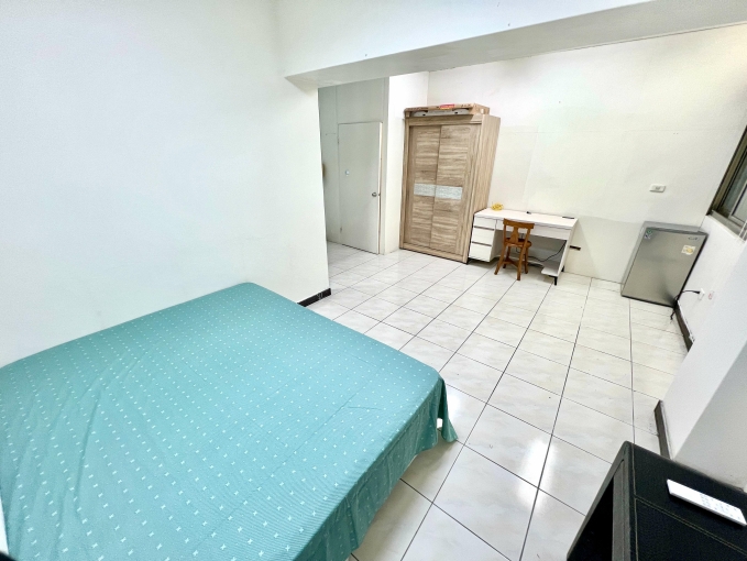 台水台電🍀電梯🍀子母車🍀浴缸（第1張）