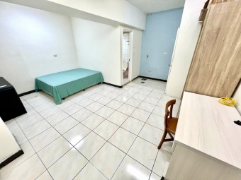 台水台電🍀電梯🍀子母車🍀浴缸（第2張）