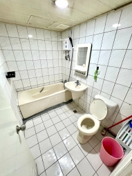 台水台電🍀電梯🍀子母車🍀浴缸（第6張）