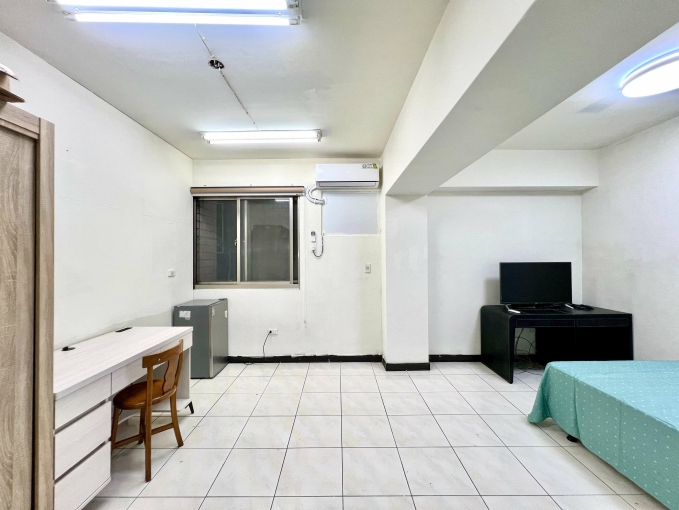 台水台電🍀電梯🍀子母車🍀浴缸（第8張）