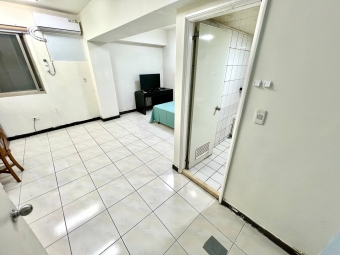 台水台電🍀電梯🍀子母車🍀浴缸（第4張）