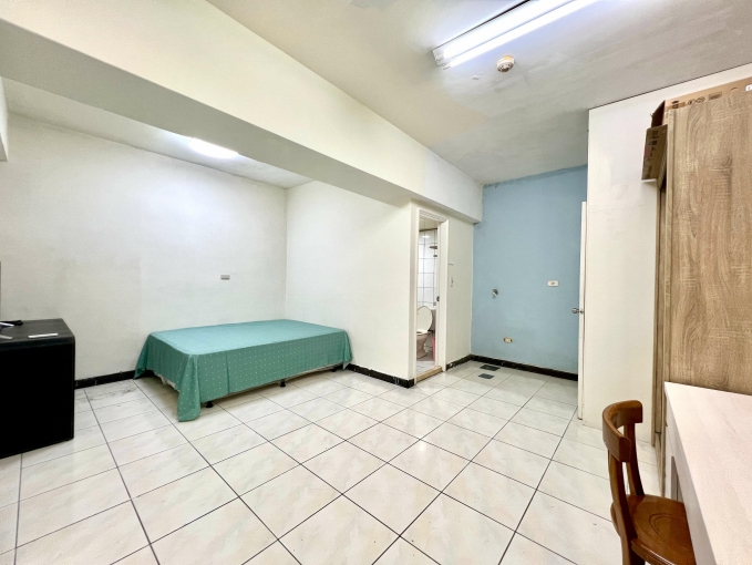 台水台電🍀電梯🍀子母車🍀浴缸（第3張）