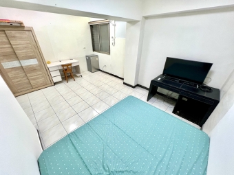 台水台電🍀電梯🍀子母車🍀浴缸（第5張）