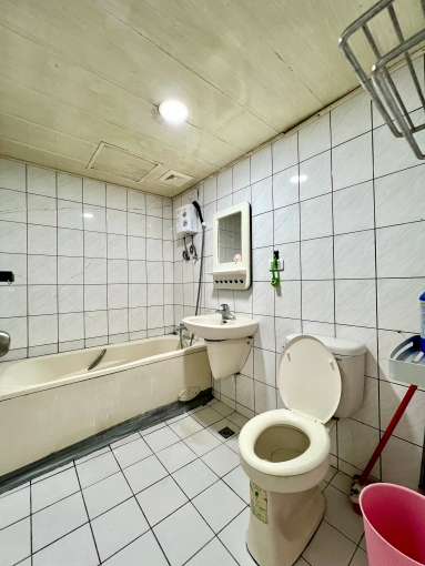 台水台電🍀電梯🍀子母車🍀浴缸（第7張）