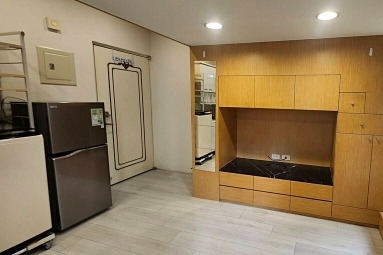 兆基社會住宅🏠景平站旁~可租金補貼（第1張）