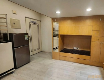 兆基社會住宅🏠景平站旁~可租金補貼（第2張）